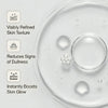 Vitamin C Brightening Serum