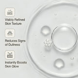 Vitamin C Brightening Serum