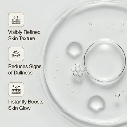 Vitamin C Brightening Serum