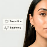 Summer Skin Protection Kit