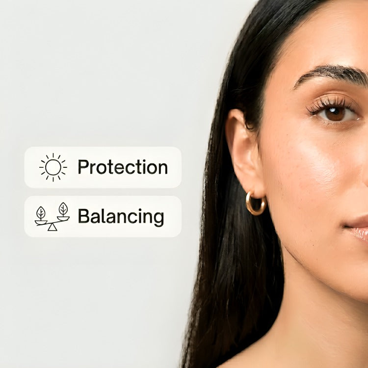 Summer Skin Protection Kit