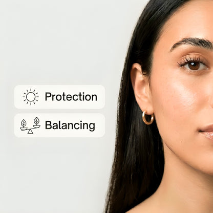 Summer Skin Protection Kit