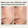 Summer Skin Protection Kit
