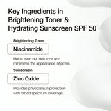 Summer Skin Protection Kit
