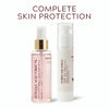 Summer Skin Protection Kit