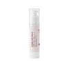 Hybrid Sun Shield SPF 50 PA++++