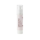 Hybrid Sun Shield SPF 50 PA++++