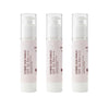 Hybrid Sun Shield SPF 50 PA++++
