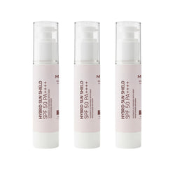 Pack of 3
