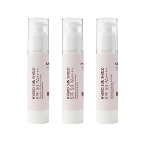 Pack of 3