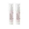 Hybrid Sun Shield SPF 50 PA++++