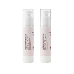 Pack of 2