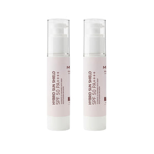 Pack of 2