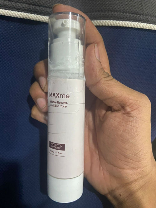Review image