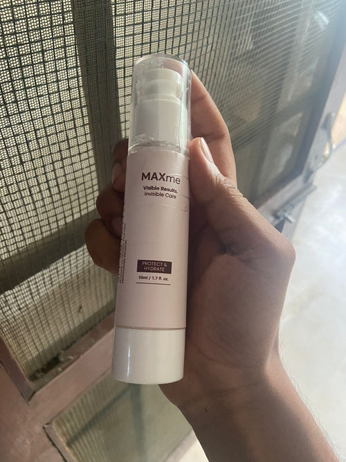 Review image