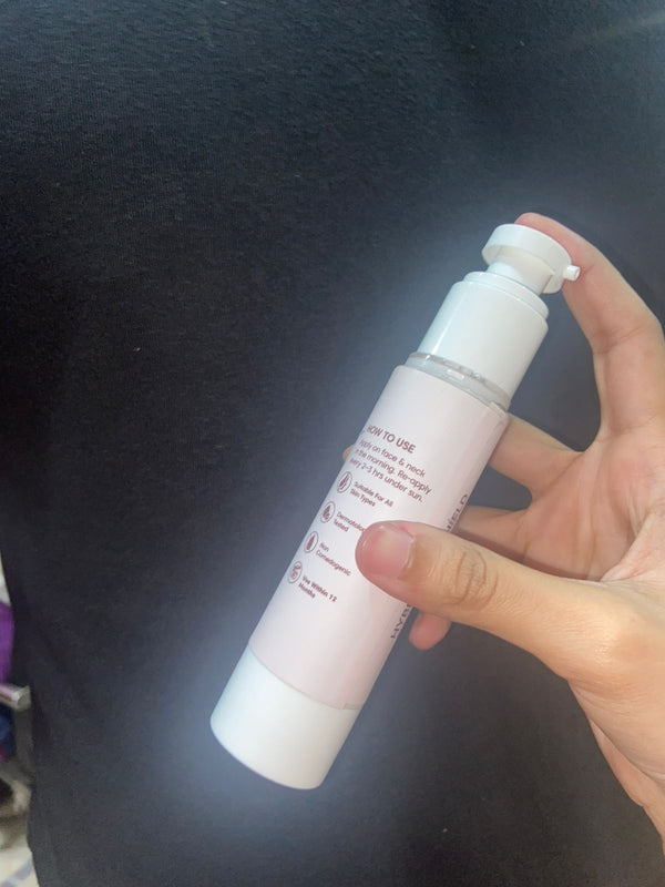 Review image