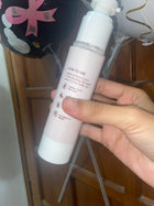 Customer photo 4