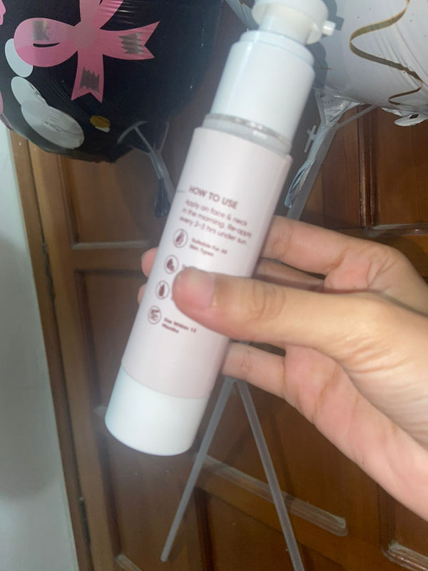 Review image