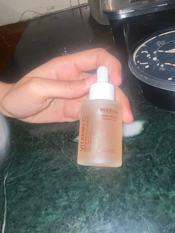 Review image