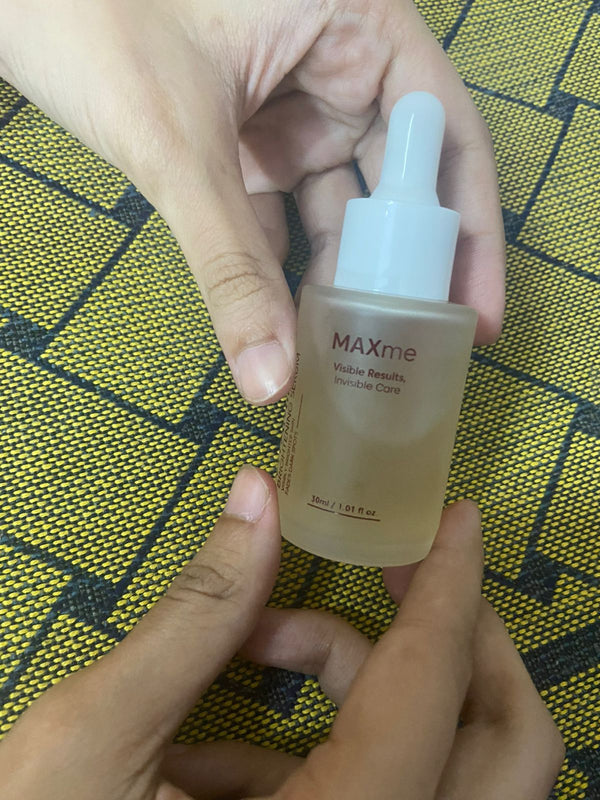 Review image