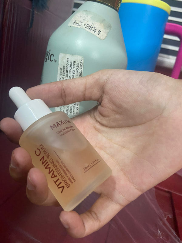 Review image