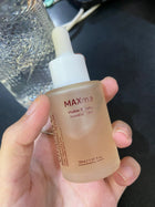 Customer photo 3
