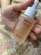 Customer photo 5