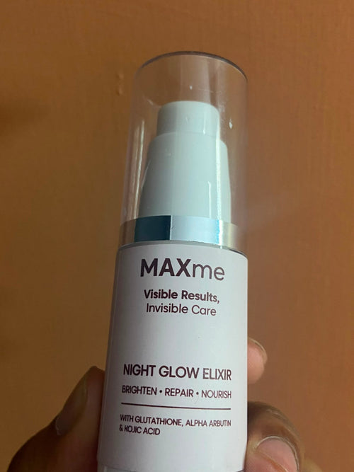 Review image