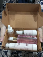 Customer photo 3