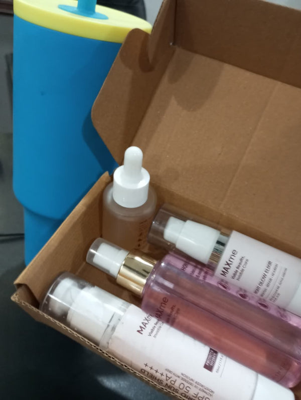 Review image