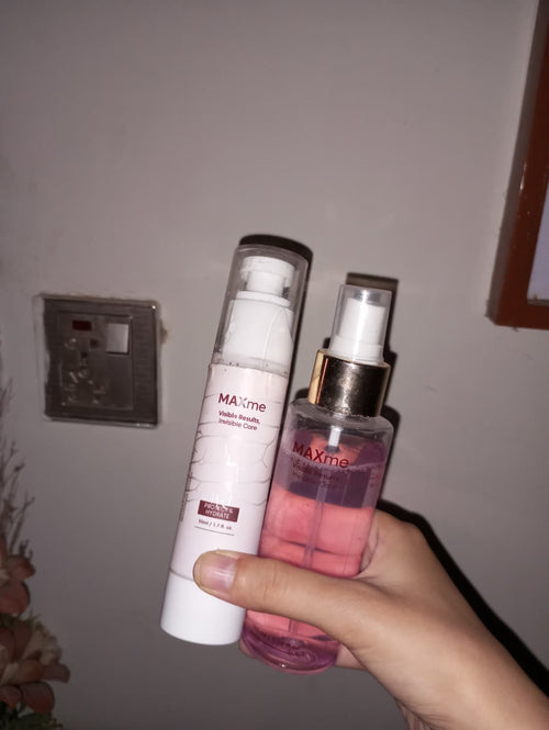 Review image