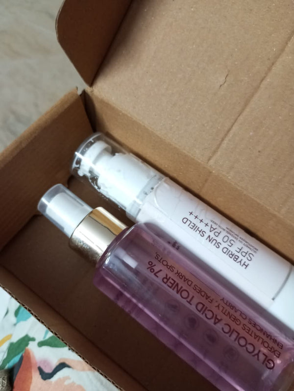 Review image