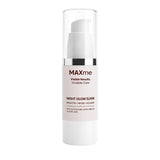 Night Elixir Cream