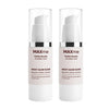 Night Elixir Cream