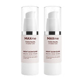 Night Elixir Cream