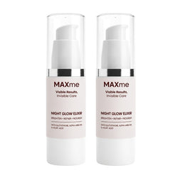 Pack of 2