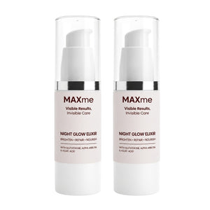 Pack of 2