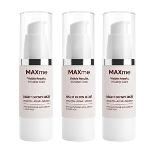 Pack of 3
