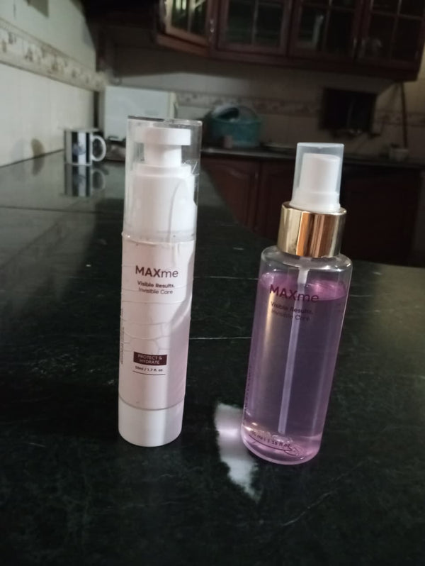 Review image