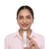 Hybrid Sun Shield SPF 50 PA++++