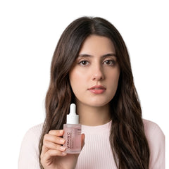 Vitamin C Brightening Serum