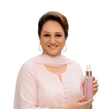 Glycolic Acid Toner 7%