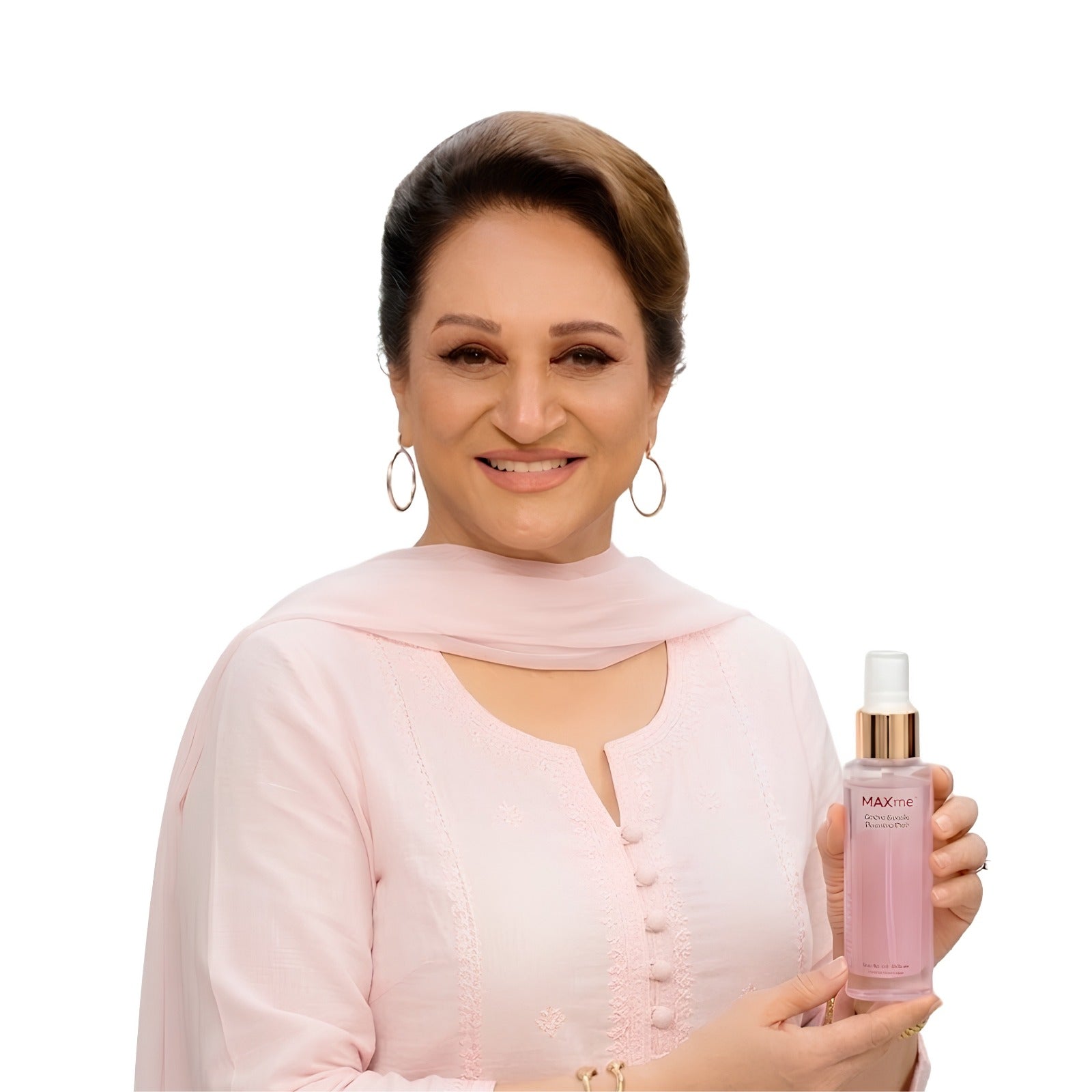 Glycolic Acid Toner 7%