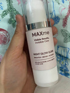 Customer photo 1