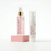 Summer Skin Protection Kit