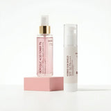 Summer Skin Protection Kit