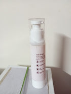Customer photo 2