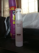Customer photo 5