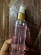 Customer photo 3