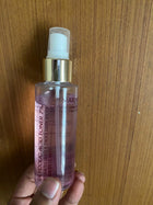 Customer photo 4